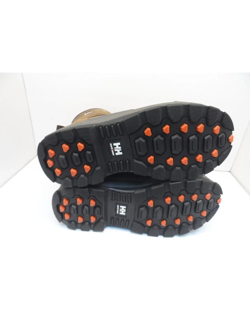 Helly Hansen Men's Denison 8